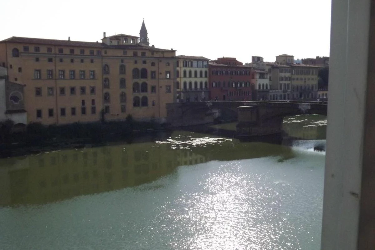 Berchielli Hotel - Hotel Photo 43