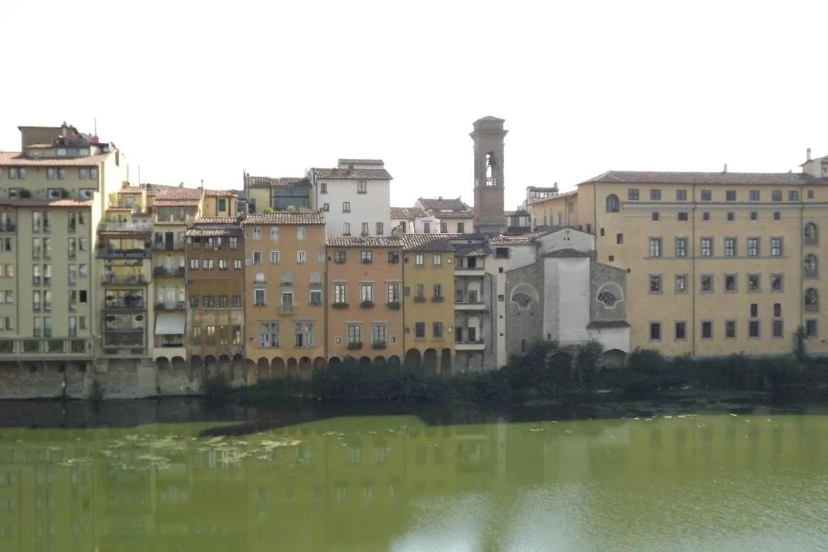 Berchielli Hotel - Hotel Photo 44