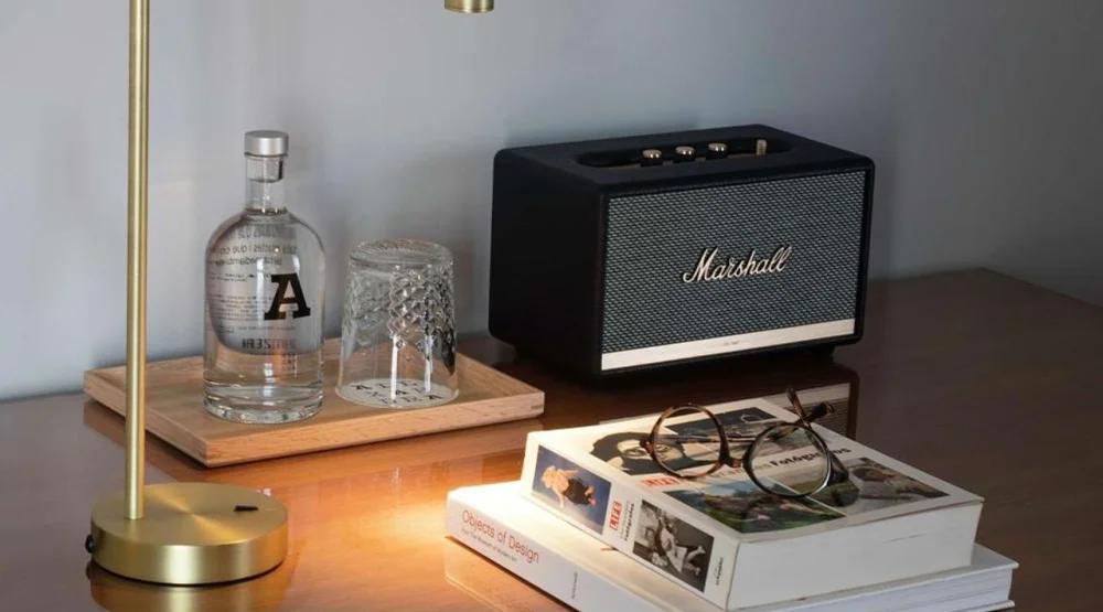 Junior Suite at Alexandra Barcelona Hotel Curio Collection by Hilton