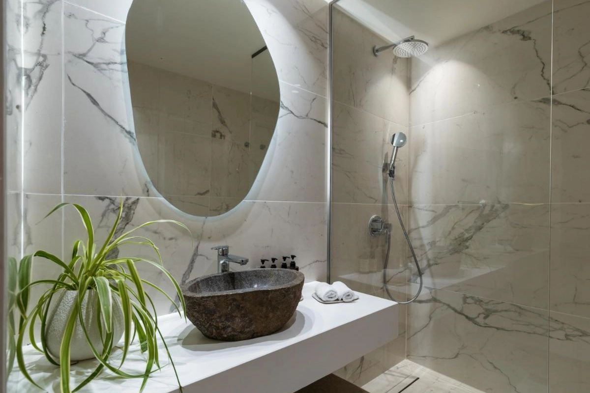 Domes Noruz Kassandra - Hotel Photo 20