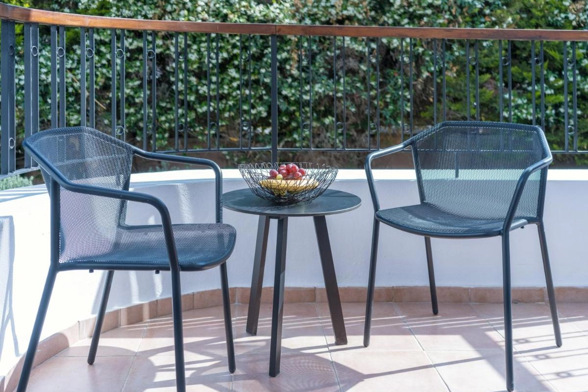 Domes Noruz Kassandra - Hotel Photo 21