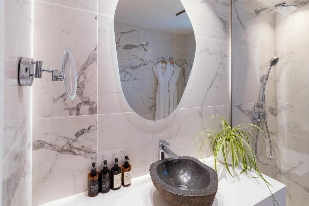 Domes Noruz Kassandra - Hotel Photo 24