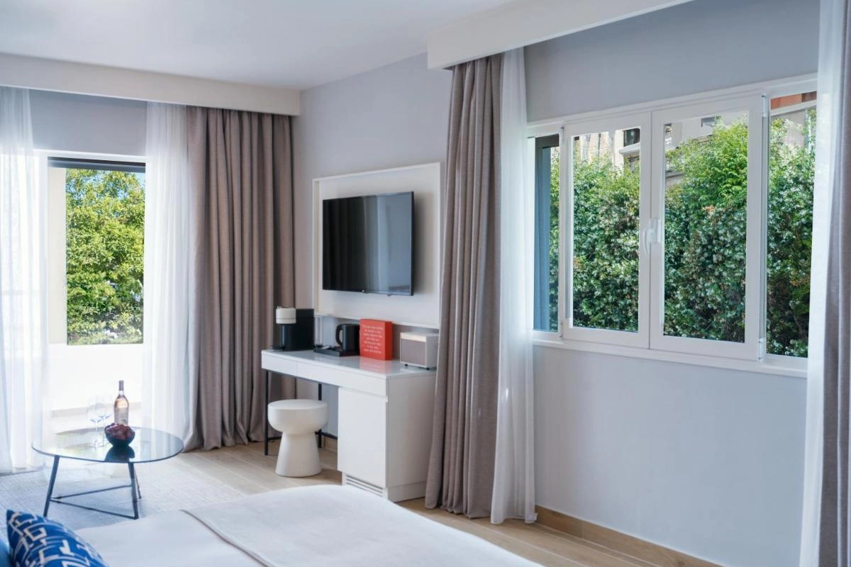 Domes Noruz Kassandra - Hotel Photo 30