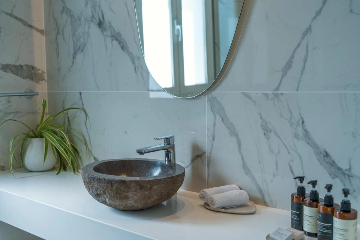 Domes Noruz Kassandra - Hotel Photo 32