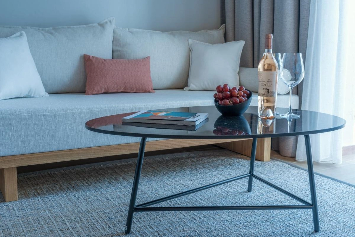 Domes Noruz Kassandra - Hotel Photo 35