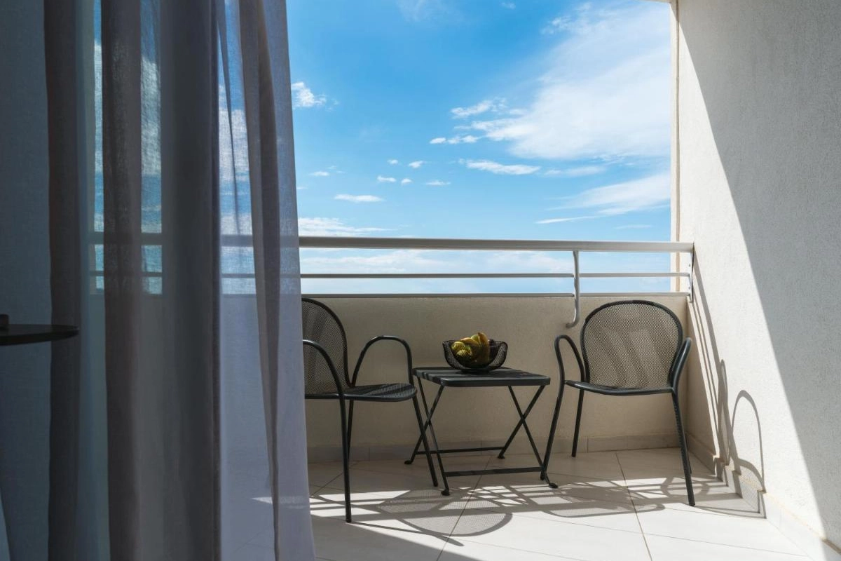 Domes Noruz Kassandra - Hotel Photo 43