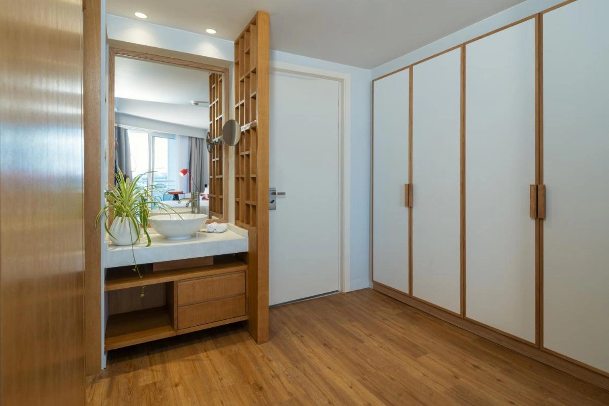 Domes Noruz Kassandra - Hotel Photo 46