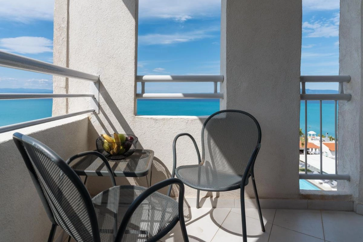 Domes Noruz Kassandra - Hotel Photo 51