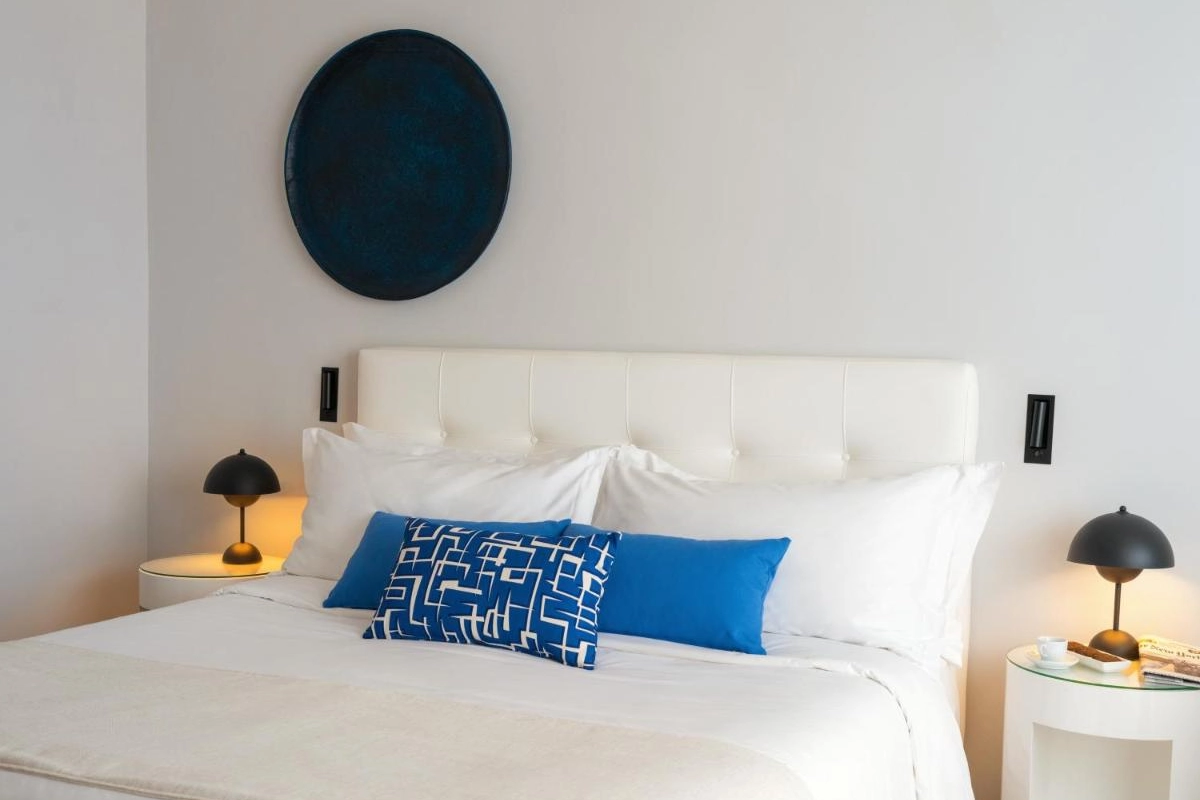 Domes Noruz Kassandra - Hotel Photo 56