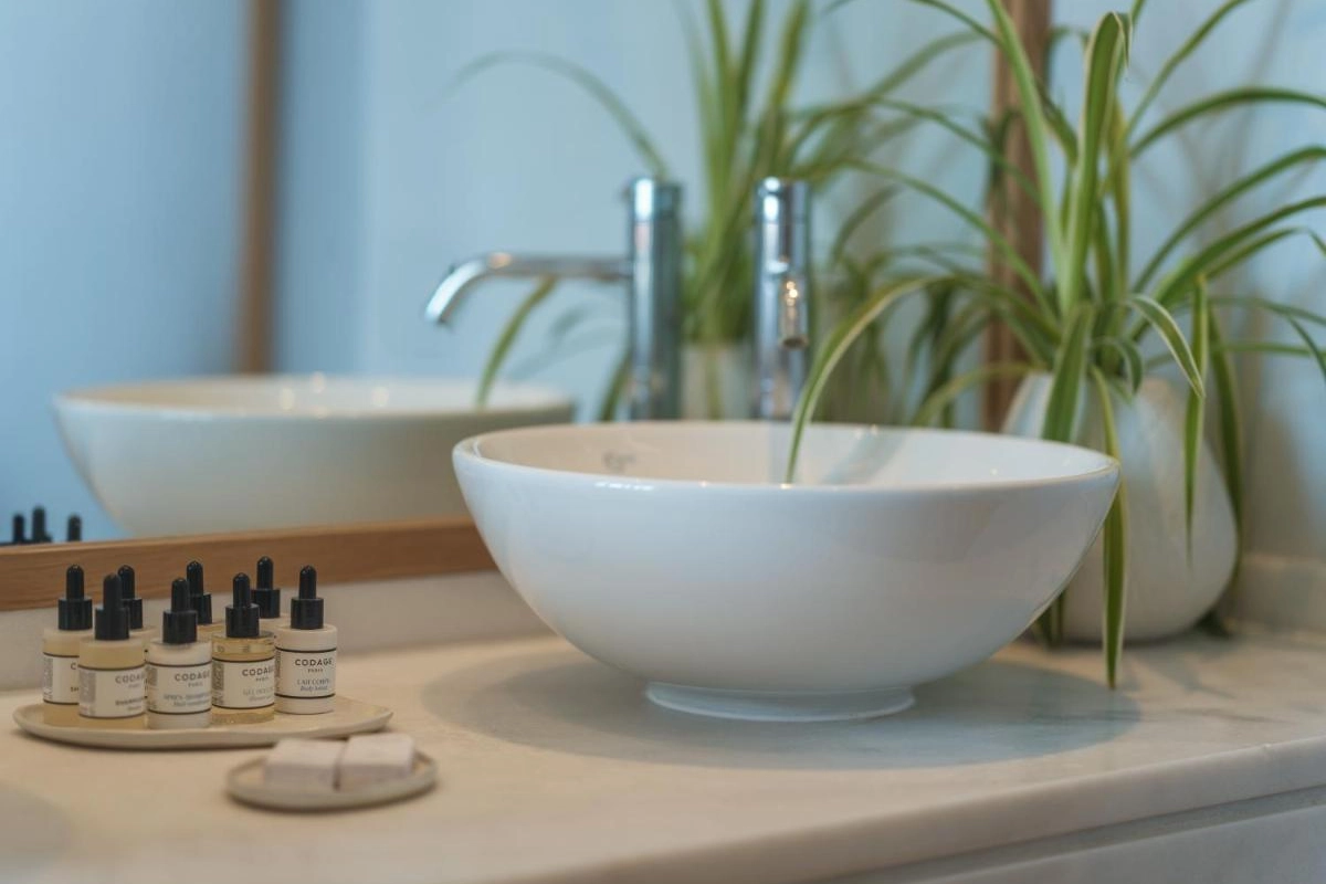 Domes Noruz Kassandra - Hotel Photo 57