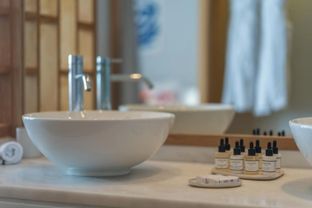 Domes Noruz Kassandra - Hotel Photo 58