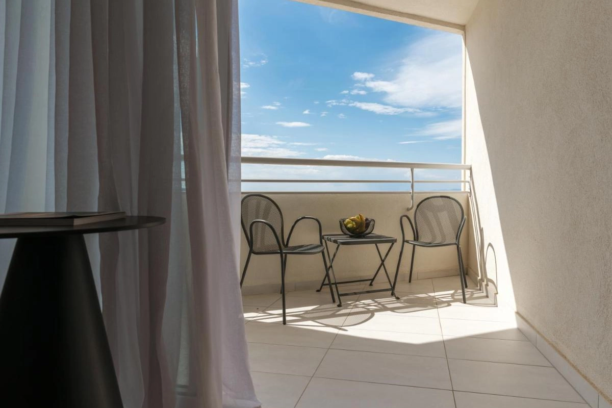 Domes Noruz Kassandra - Hotel Photo 62