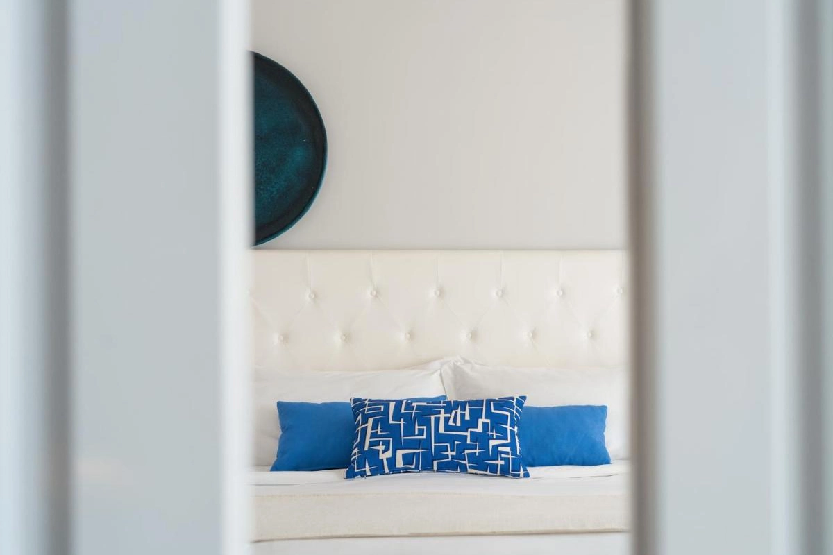 Domes Noruz Kassandra - Hotel Photo 76