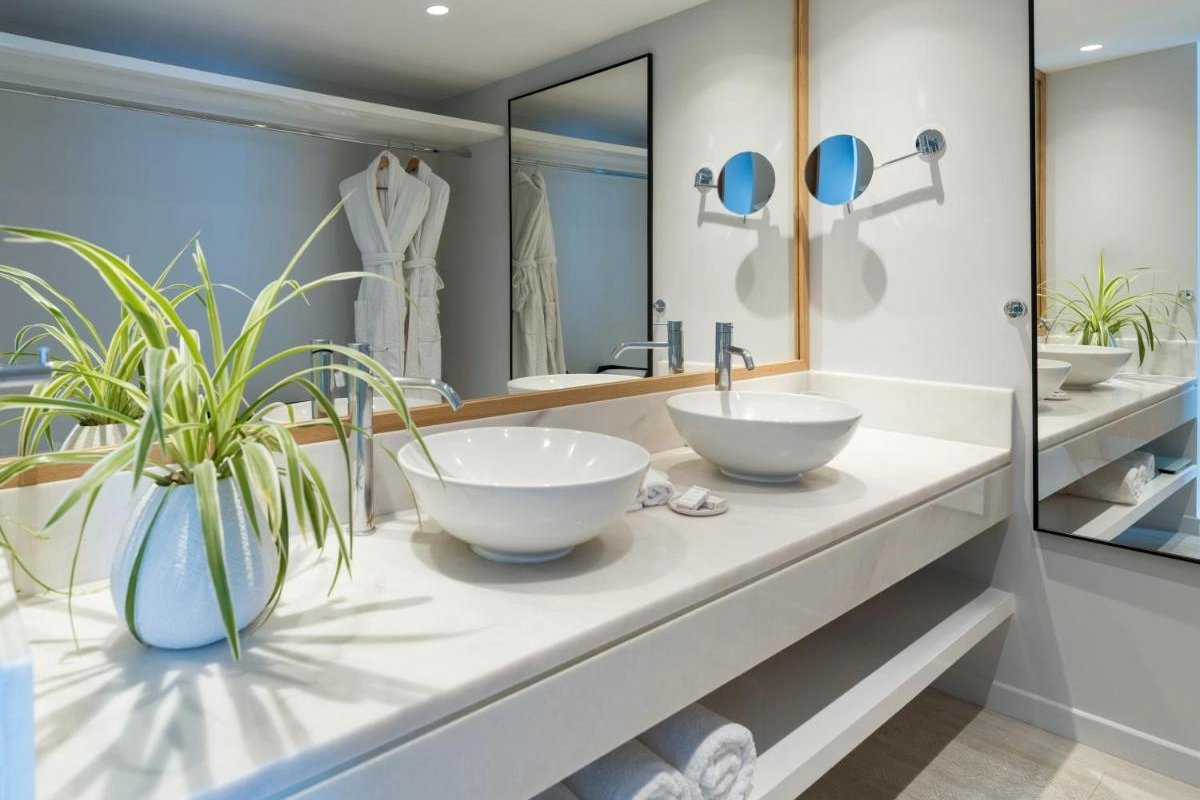 Domes Noruz Kassandra - Hotel Photo 77