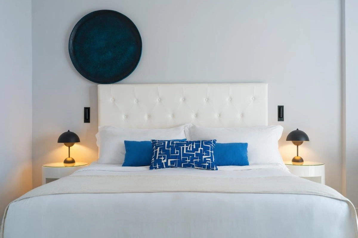 Domes Noruz Kassandra - Hotel Photo 79