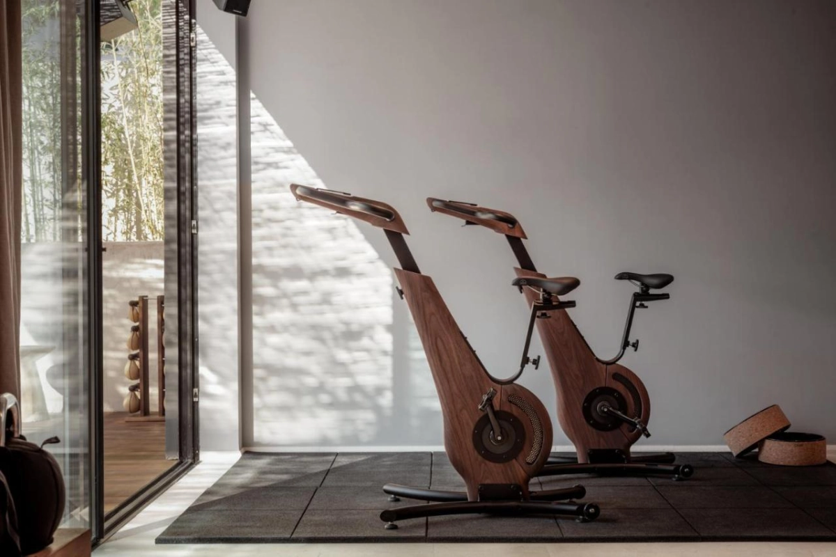 Oku Ibiza - Hotel Photo 10