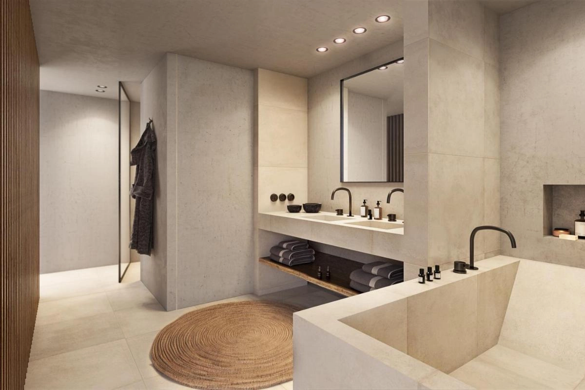 Oku Ibiza - Hotel Photo 18