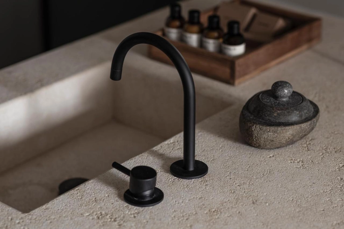 Oku Ibiza - Hotel Photo 23