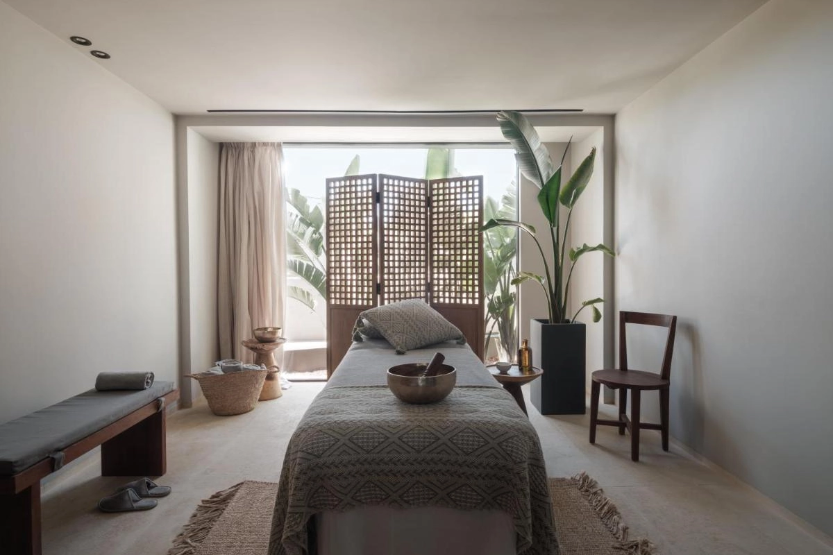 Oku Ibiza - Hotel Photo 36