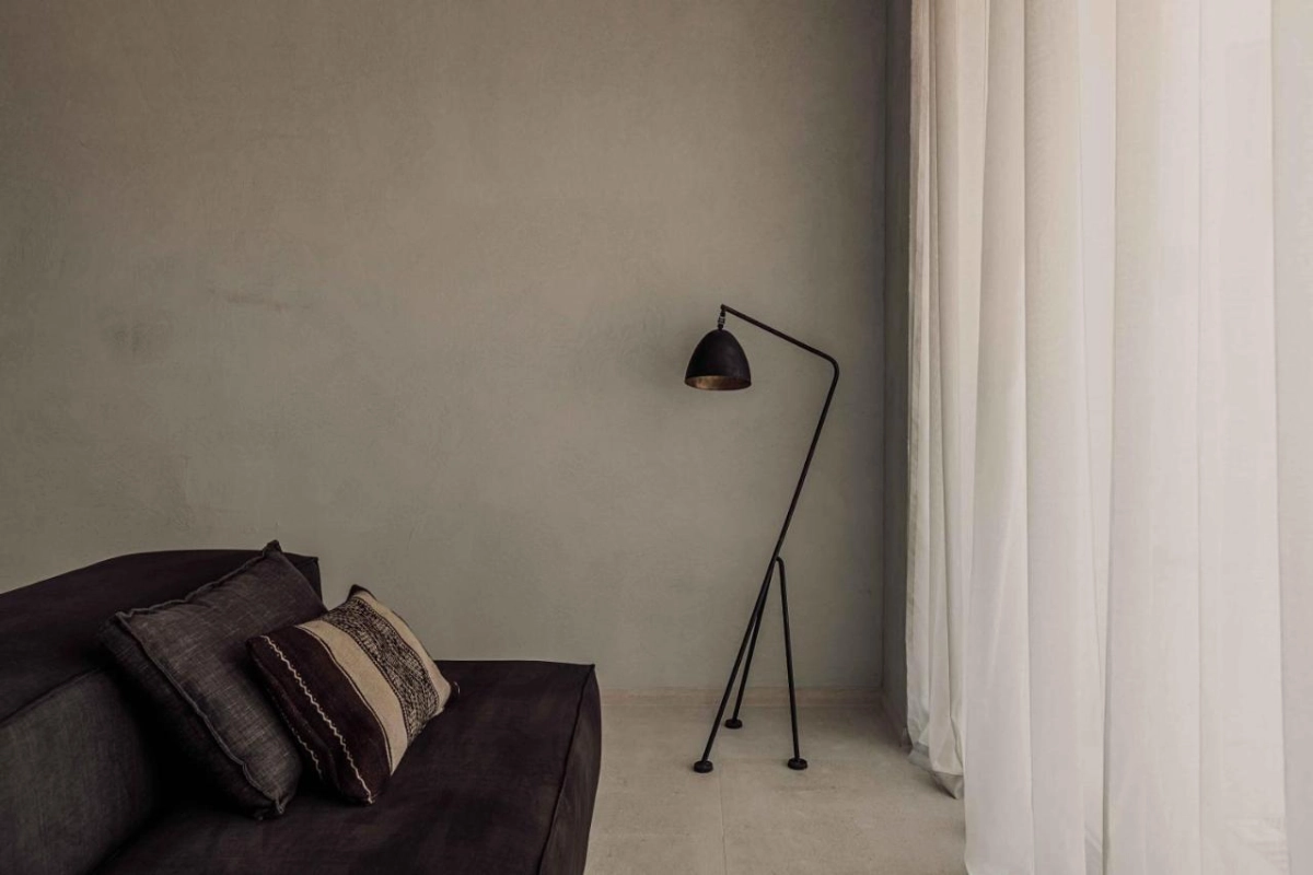 Oku Ibiza - Hotel Photo 39