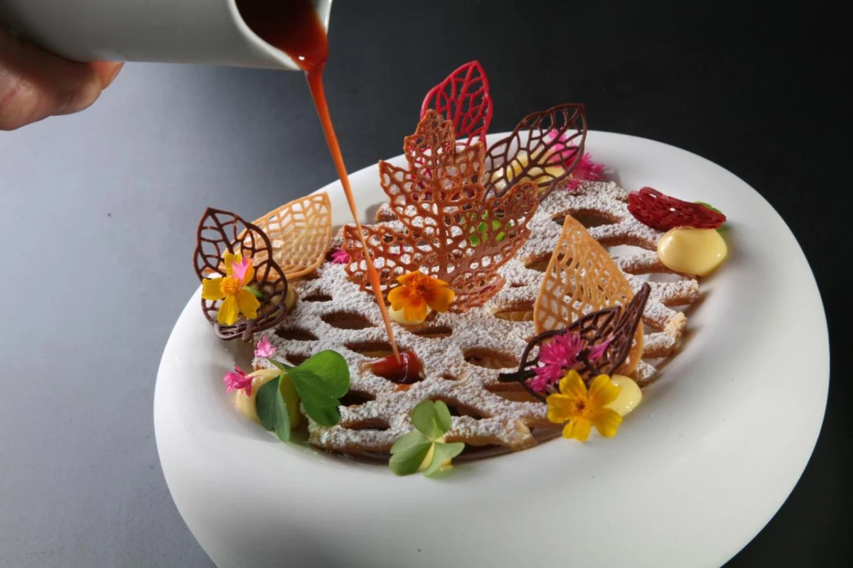 Lido Palace - Hotel Photo 27