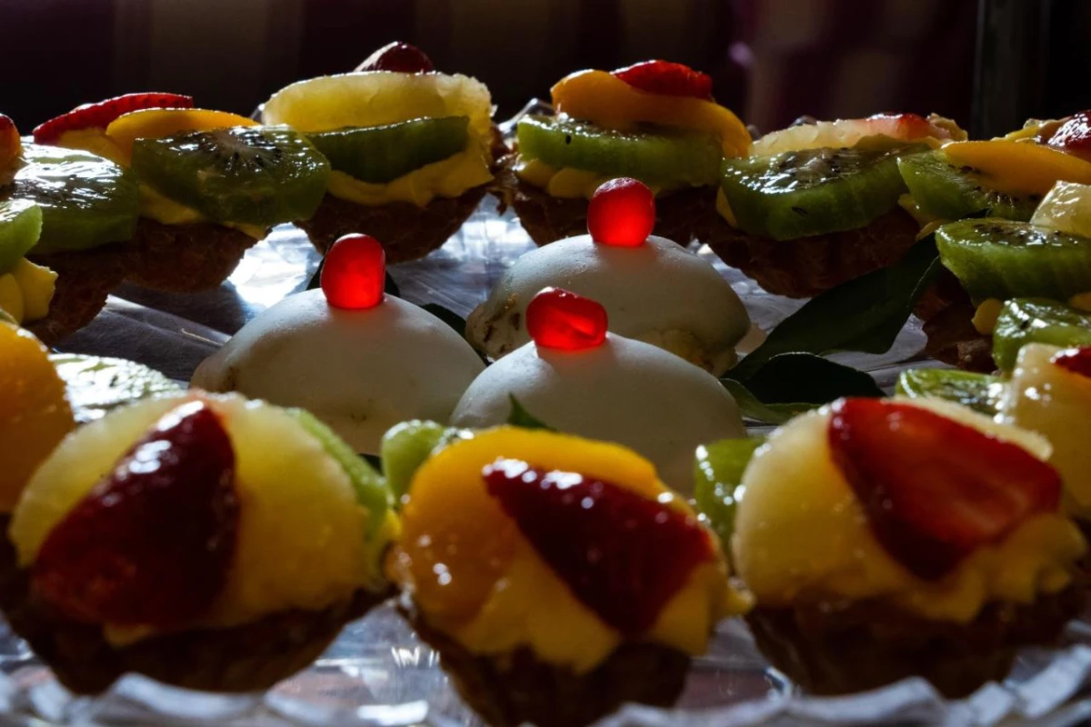 Q92 Noto - Hotel Photo 18