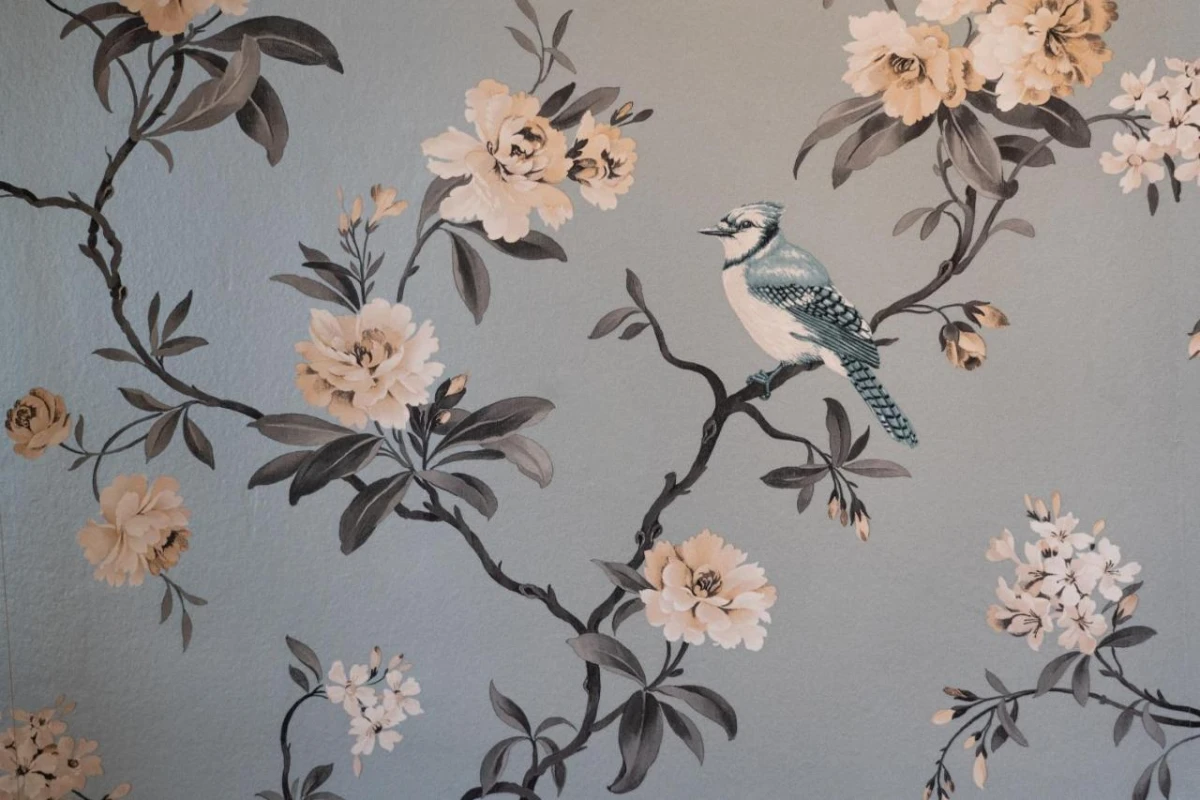 Q92 Noto - Hotel Photo 34