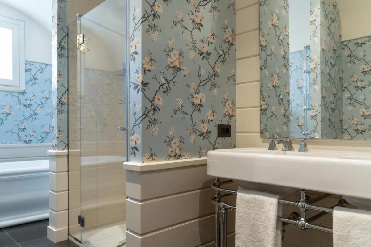 Q92 Noto - Hotel Photo 40