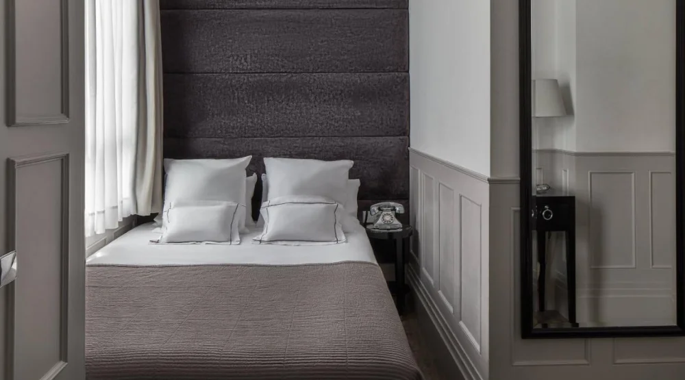 Cozy Room at MiM Ibiza