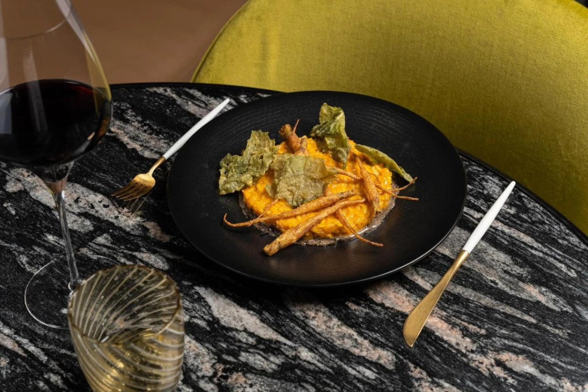 Almanac Barcelona - Hotel Photo 37