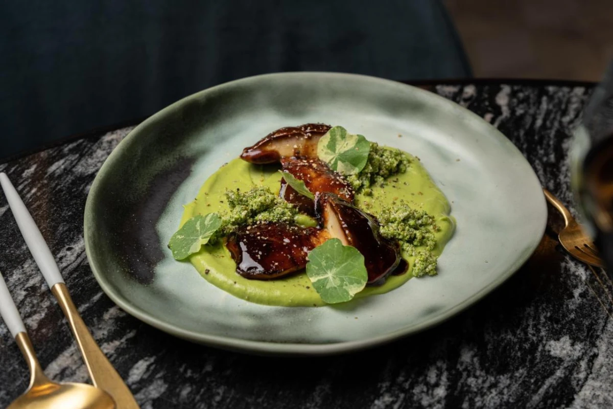 Almanac Barcelona - Hotel Photo 39