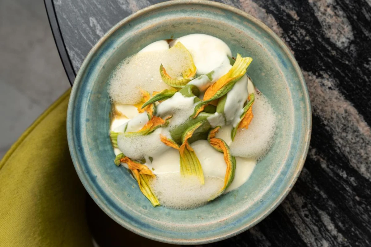 Almanac Barcelona - Hotel Photo 40