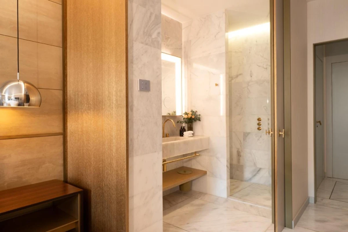 Almanac Barcelona - Hotel Photo 59