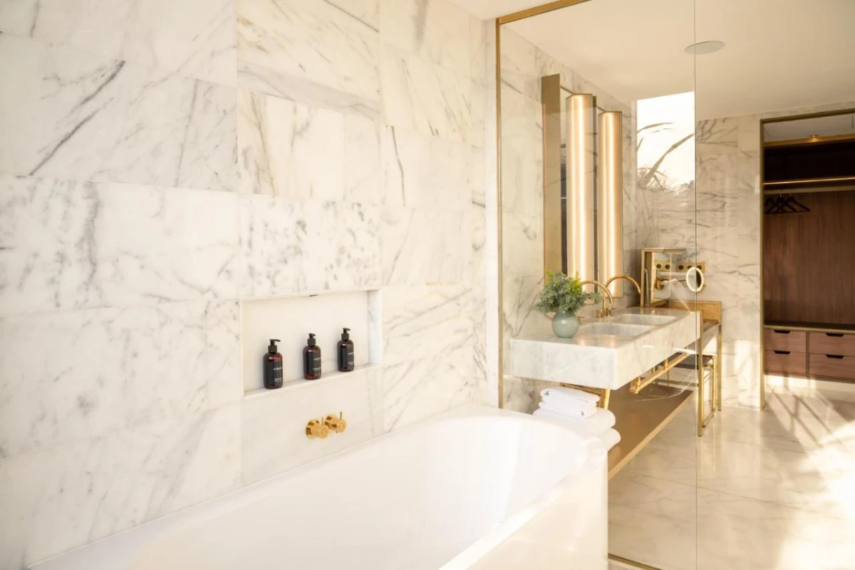 Almanac Barcelona - Hotel Photo 70