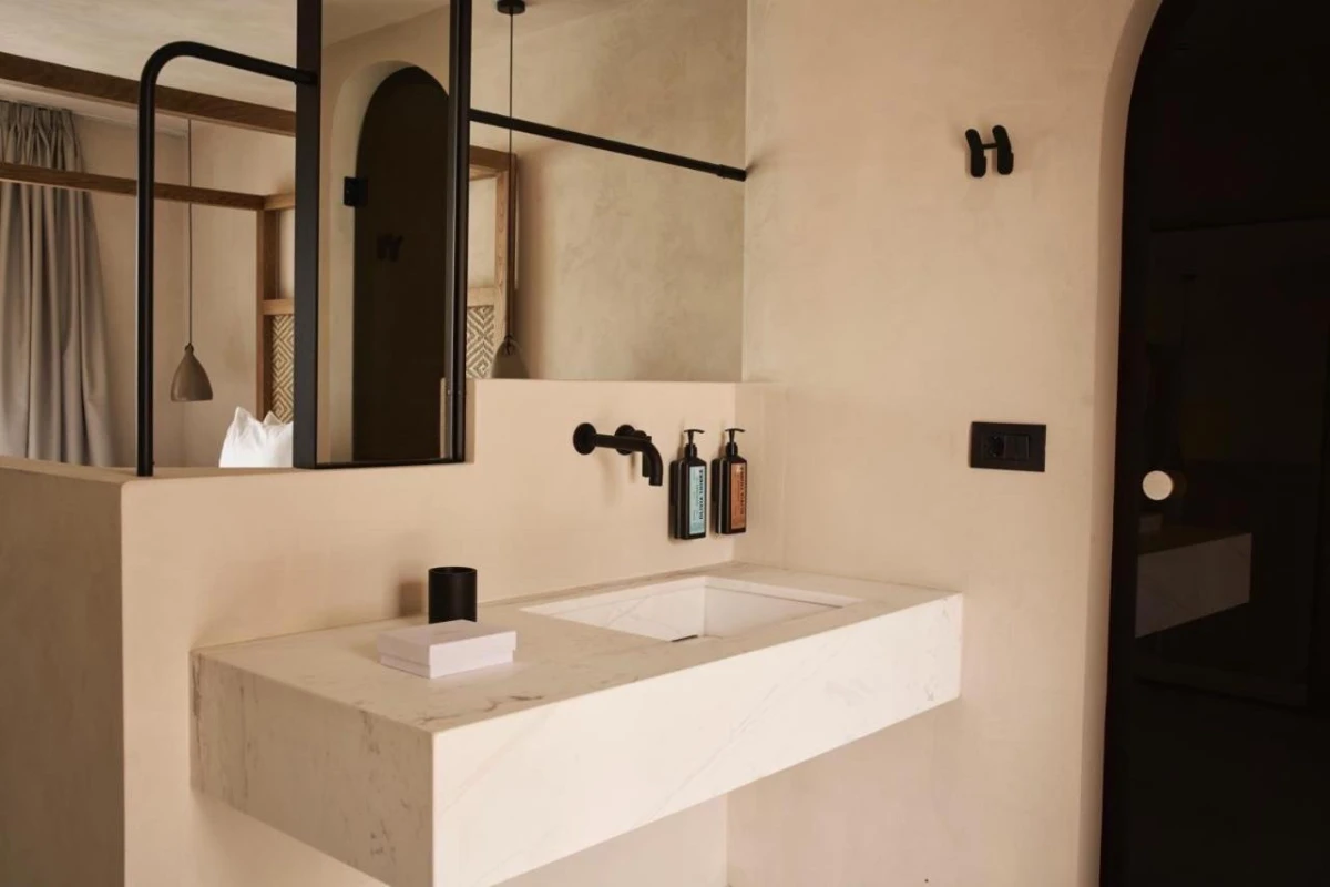 Stella Blue Seaside Resort - Hotel Photo 8