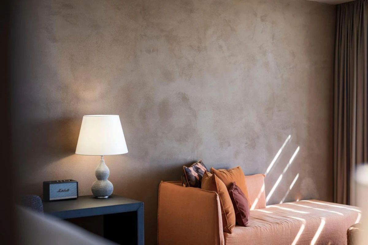 Adler Spa Resort Sicilia - Hotel Photo 18