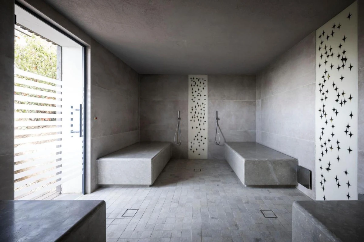 Adler Spa Resort Sicilia - Hotel Photo 25