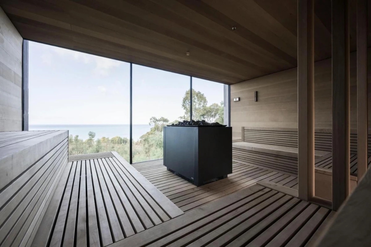 Adler Spa Resort Sicilia - Hotel Photo 27