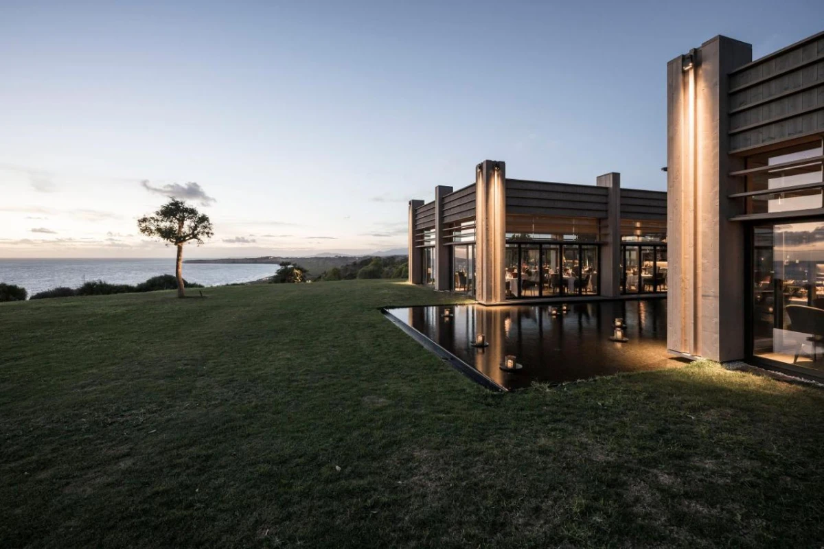 Adler Spa Resort Sicilia - Hotel Photo 36