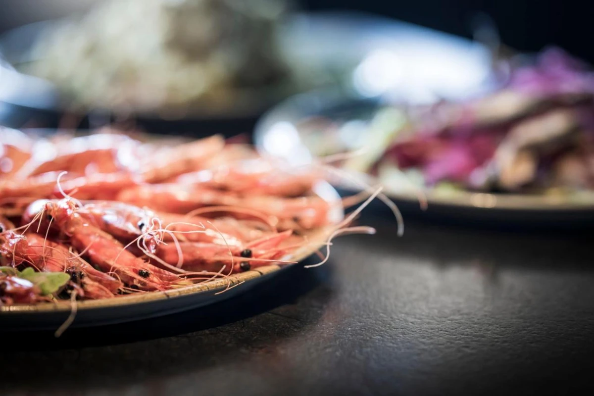 Adler Spa Resort Sicilia - Hotel Photo 37