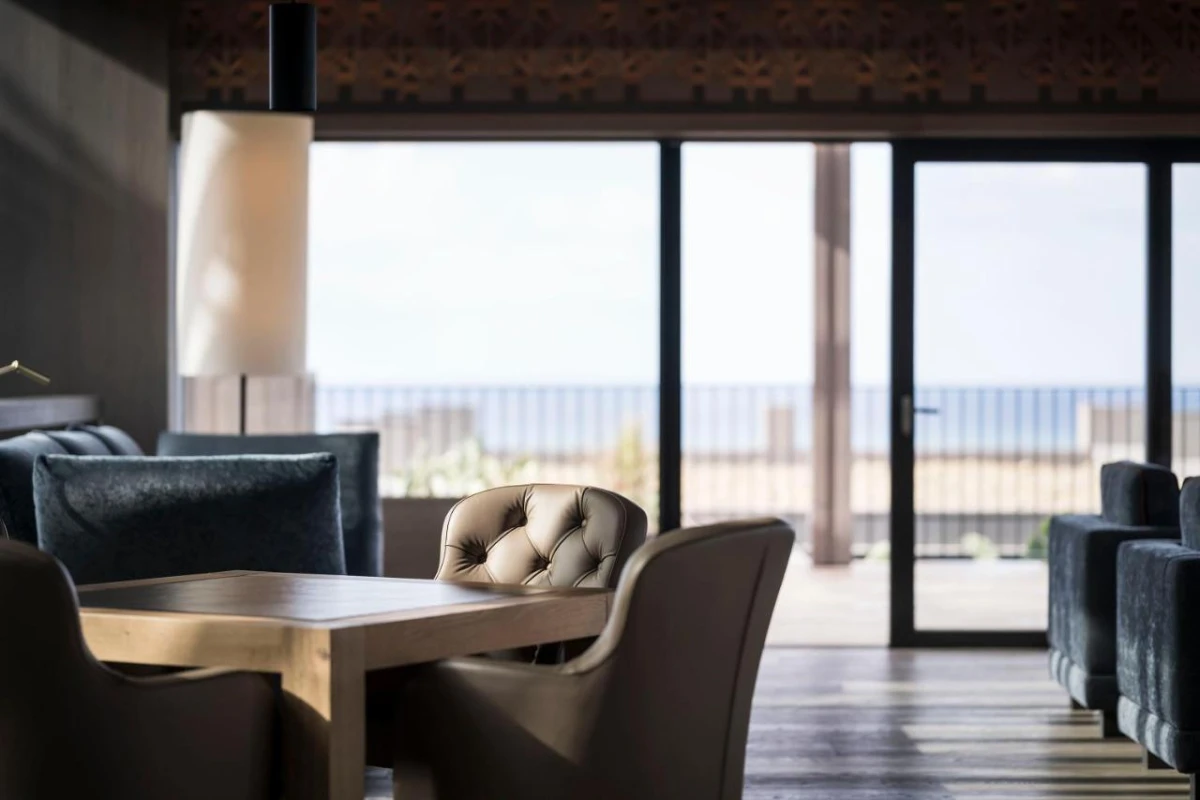 Adler Spa Resort Sicilia - Hotel Photo 40