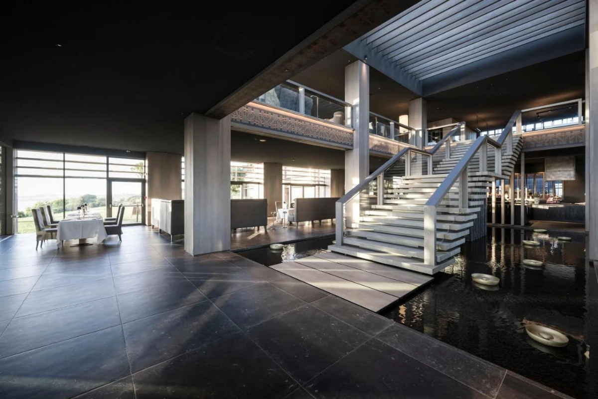 Adler Spa Resort Sicilia - Hotel Photo 50