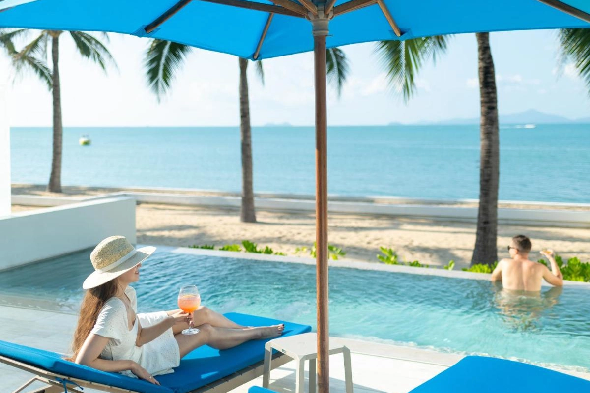 Explorar Samui - Hotel Photo 3