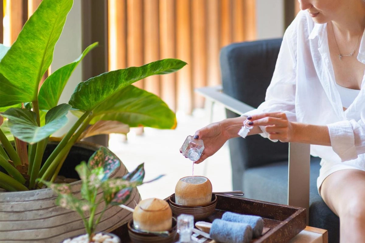 Explorar Samui - Hotel Photo 4