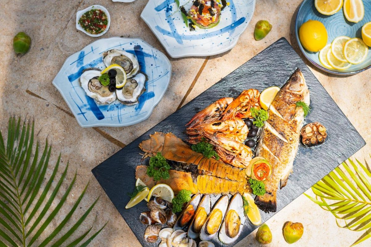 Explorar Samui - Hotel Photo 6