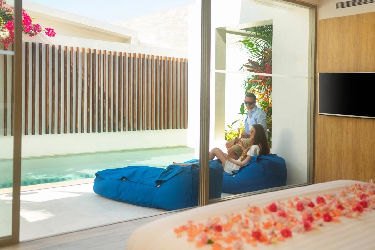 Explorar Samui - Hotel Photo 7