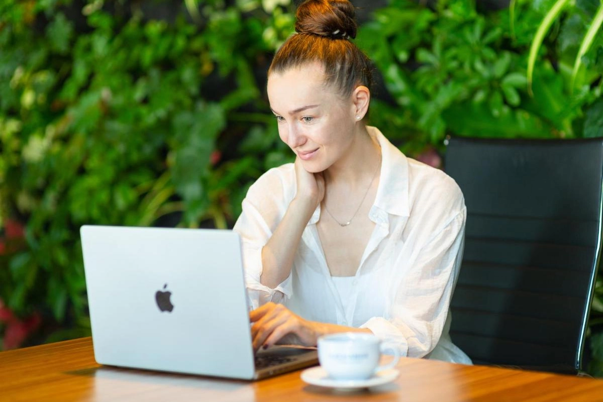 Explorar Samui - Hotel Photo 12