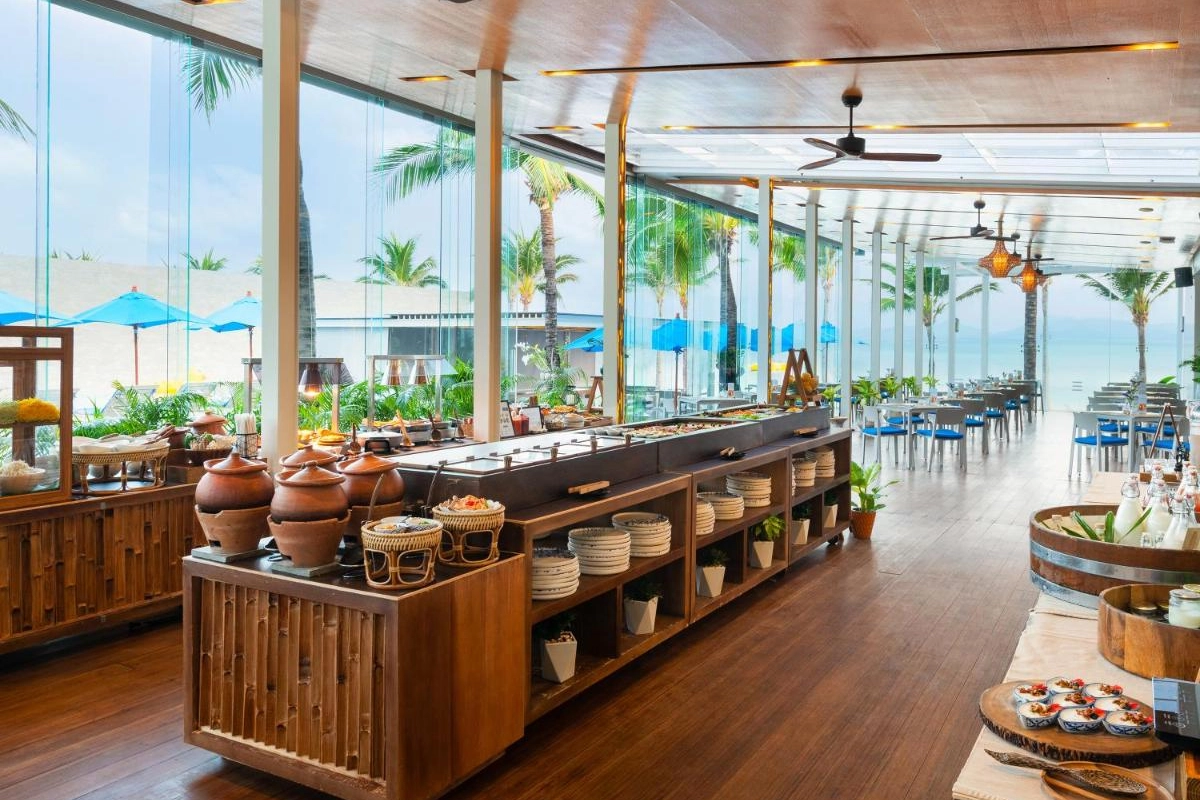 Explorar Samui - Hotel Photo 14