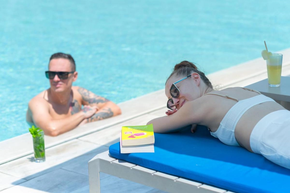 Explorar Samui - Hotel Photo 15