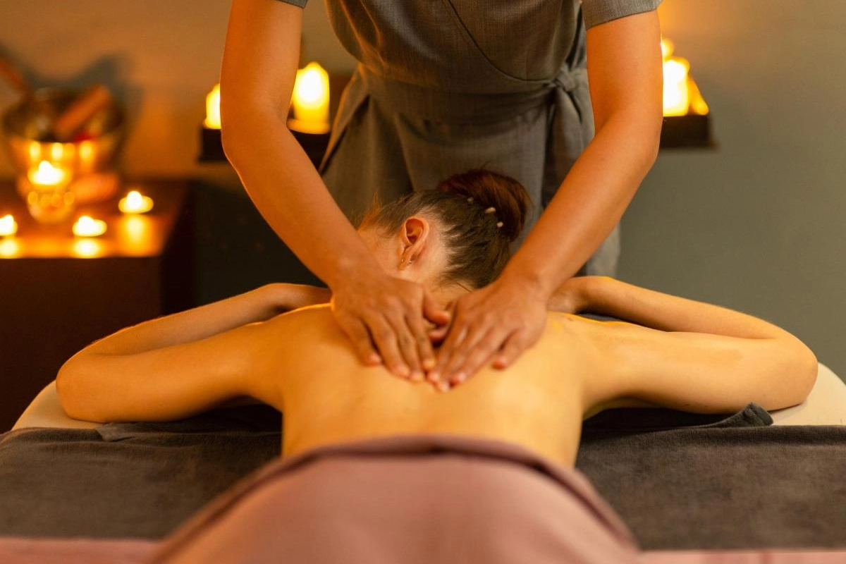 Explorar Samui - Hotel Photo 18